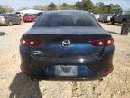 2023 Mazda 3 Select na sprzedaż w Eight Mile, AL - Front End