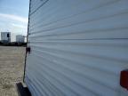 2019 Gulf Stream Amerilite zu verkaufen in Earlington, KY - Hail