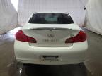 Central Square, NY에서 판매 중인 2013 Infiniti G37 Base - All Over