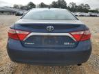 2017 Toyota Camry Hybrid იყიდება Eight Mile-ში, AL - Front End