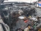 2002 Ford F550 Super Duty for Sale in Madisonville, TN - Burn