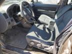 2004 Nissan Frontier Crew Cab Xe V6 на продаже в Kansas City, KS - Undercarriage