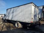 1997 Gmc C7500 Box Truck იყიდება Glassboro-ში, NJ - Minor Dent/Scratches