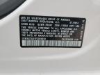 2015 Volkswagen Passat S for Sale in Houston, TX - Rear End