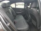 2020 Bmw 330I  na sprzedaż w Baltimore, MD - All Over