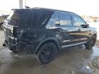 2017 Ford Explorer Xlt for Sale in West Palm Beach, FL - All Over