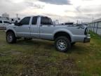 Sacramento, CA에서 판매 중인 2003 Ford F350 Srw Super Duty - Side