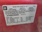 2010 Gmc Terrain Sle na sprzedaż w Loganville, GA - Front End