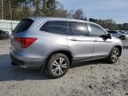 2016 Honda Pilot Exl for Sale in Augusta, GA - Front End