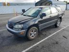 2000 Lexus Rx 300 zu verkaufen in Van Nuys, CA - Minor Dent/Scratches