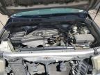 2008 Toyota Tundra Double Cab للبيع في Albuquerque، NM - Front End