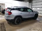 2023 Gmc Terrain At4 for Sale in Blaine, MN - Front End