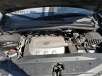 2012 Acura Mdx Technology للبيع في Albuquerque، NM - Front End