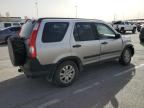 Anthony, TX에서 판매 중인 2006 Honda Cr-V Ex - Front End