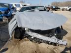 2020 Dodge Charger Sxt en Venta en Pekin, IL - Front End
