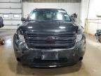 2013 Ford Explorer  for Sale in Blaine, MN - Undercarriage