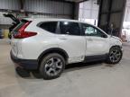 2018 Honda Cr-V Exl للبيع في Rogersville، MO - Side
