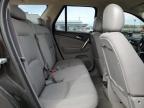 2007 Saturn Vue  zu verkaufen in Las Vegas, NV - Front End