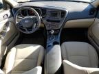 2013 Kia Optima Lx   for Sale in Ellwood City, PA - Front End