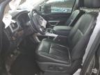 2019 Nissan Titan Sv for Sale in Hurricane, WV - Front End