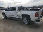 2017 Gmc Sierra K1500 Denali zu verkaufen in Louisville, KY - Side
