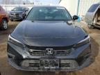 2024 HONDA CIVIC SPORT for sale at Copart ON - TORONTO