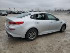 2019 Kia Optima Lx zu verkaufen in Wayland, MI - All Over