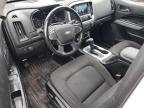 2021 Chevrolet Colorado Lt en Venta en Ham Lake, MN - Front End