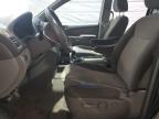 2010 Toyota Sienna Ce for Sale in Candia, NH - Front End