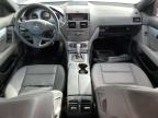 2008 Mercedes-Benz C 300 en Venta en Andrews, TX - Rear End