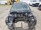 1999 Honda Civic Ex en Venta en Sacramento, CA - Stripped