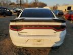 2018 Dodge Charger R/T zu verkaufen in Chalfont, PA - Side