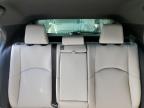 2022 Lexus Ux 200 Base zu verkaufen in Riverview, FL - Front End