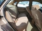 1997 Ford Taurus Gl for Sale in Fort Wayne, IN - Rear End