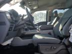 2024 Ford F150 Xlt na sprzedaż w Loganville, GA - Front End