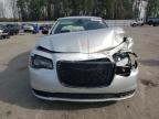 2020 Chrysler 300 Touring იყიდება Dunn-ში, NC - Front End