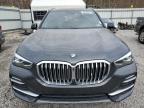 2019 BMW X5 XDRIVE40I à vendre chez Copart WV - CHARLESTON