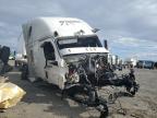 2021 Freightliner Cascadia 126 Semi Truck for Sale in Bakersfield, CA - All Over