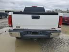 2013 Gmc Sierra K1500 Sle للبيع في Madisonville، TN - Normal Wear