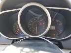2012 Mazda Cx-7  zu verkaufen in Ellwood City, PA - Front End