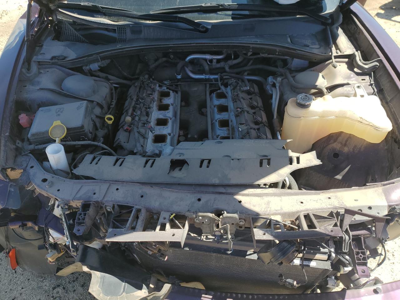 2022 Dodge Charger Scat Pack VIN: 2C3CDXGJ6NH186224 Lot: 54418704