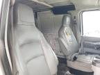 2011 Ford Econoline E250 Van იყიდება Ellenwood-ში, GA - All Over