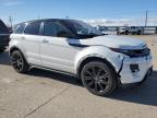 2014 Land Rover Range Rover Evoque Dynamic Premium de vânzare în Nampa, ID - Front End