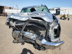 2020 Chevrolet Silverado K2500 Heavy Duty Lt de vânzare în Bismarck, ND - Front End