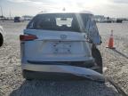 2017 Lexus Nx 200T Base for Sale in Taylor, TX - Rear End