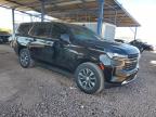 2023 Chevrolet Tahoe K1500 for Sale in Phoenix, AZ - Minor Dent/Scratches