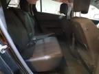 2017 Gmc Terrain Sle продається в Candia, NH - Front End