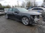 2023 Acura Tlx Advance for Sale in Portland, OR - Front End