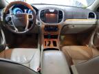 2014 Chrysler 300C  zu verkaufen in Candia, NH - Rear End