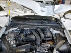 2022 Volkswagen Taos Se Iq Drive на продаже в Candia, NH - Front End
